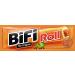 BiFi Roll 50g Board - Pack of 24 | Convenient Snack for On-the-Go | High-Quality Ingredients - Buy Online on GoSupps.com