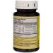 Buy Nature's Blend Co-Q10 & Omega-3 Softgels (30 Sgels) | Premium Heart & Energy Support Supplement - International Shipping Available - Buy Online on GoSupps.com
