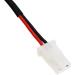 Replacement Battery for Lithonia A35241 - 8000mAh/12.0V OSA052 - International Shipping Available - Buy Online on GoSupps.com