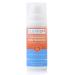 ClearSPF Daily Tinted Moisturizing Sunscreen - Broad Spectrum SPF 30 Lightweight & Hydrating - Exp 03/2025 - International Shipping Available - Buy Online on GoSupps.com
