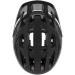Smith Optics Convoy MIPS Mountain Cycling Helmet - Black (Medium) - Buy Online on GoSupps.com