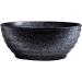 Bowl Creative Ceramic Soup Bowl Round Fruit Bowl Household 1500ml Large Ramen Bowl Japanese Retro Stoneware Tableware Kitchenware - Buy Online on GoSupps.com