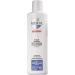Nioxin Trial Kit Sistema 6 - Buy Online on GoSupps.com