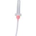 Haofy Vaginal Shower & PP Anal Cleaning System - Best for Men | Wide Application Durable & Easy to Use - Buy Online on GoSupps.com