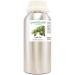 Cade 16 fl oz (473 ml) Aluminum Bottle w/Plug Cap 100% Pure Essential Oil GreenHealth - Buy Online on GoSupps.com