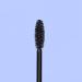 Essence 3-Pack Get Big! Lashes Volume Boost Mascara - Cruelty Free, Paraben & Alcohol Free - Black - Buy Online on GoSupps.com