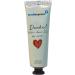 Medice Burn and Wound Gel 3-Pack (25g) + Free Hand Balm - Soothing First Aid for All Skin Types | International Shipping Available - Buy Online on GoSupps.com