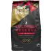Cafe Direct Coffee Pick N Mix - Create Custom Coffee Combo with 4+ Flavours | Smooth Roast Intense Roast Lively Roast Kilimanjaro | 2 Pack (227g) - Perfect Coffee Gift Set for Coffee Lovers 227 g (Pack of 2) - Buy Online on GoSupps.com