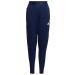 adidas Youth CONDIVO21 Training Primeblue Pant Small Team Navy Blue/White