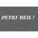 Jenzi BLN Tackle 76 Set - 2 Pack Float & Thread Stoppers with Free Petri Heil! Sticker - International Shipping Available - Buy Online on GoSupps.com