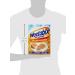 Weetabix Cereal 430g - Buy Online on GoSupps.com