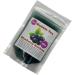 Fruity Green Apple with Blueberry Popping Bobas Bubble Tea Kit 3 to 6 Drinks - Buy Online on GoSupps.com