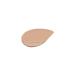 Heimish Moringa Ceramide BB Cream SPF 30 PA++ 23C Nude 2.05 oz - Long-Lasting High Coverage BB Cream for Spot Cover, Moisturizing, UV Shield, and Blemish Control - Buy Online on GoSupps.com