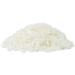 Euro Trade Center White beeswax granules 200 g Purified 100 natural cosmetic Ideal for DIY projects lip balms lotions candles and crafts White Beeswax Pellets 200 g 1er Pack - Buy Online on GoSupps.com