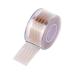 FRCOLOR Double Sided Eyelid Tape 1800 Pcs Double Side Tape Double Stick Tape Lace Eyelid Tape Strips Lifter Accessories Miss - Buy Online on GoSupps.com
