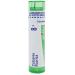 Boiron Calcarea Fluorica 8X Md 80 Pellets for Repeated sprains