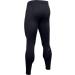 Under Armour Men's Packaged Base 3.0 Leggings Black/Pitch Gray - Size Large - Buy Online on GoSupps.com