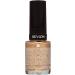 Revlon ColorStay Nail Polish Gel Envy No. 200 Jackpot 11.7 ml - Buy Online on GoSupps.com