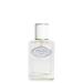 Prada Infusion D'iris Eau de Parfum Spray 3.4 Ounce Fresh 3.4 Ounce (Pack of 1) - Buy Online on GoSupps.com