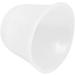 Hearing Aid Ear Tip Replacement Close Fit Silicone Ear Tips for Hearing Aids - Buy Online on GoSupps.com