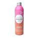 Ben&Anna Ben & Anna Berry Shower Gel - 1 Pack - Shower Gel - Natural Cosmetic Vegan Plastic Free Aluminium Box (1)