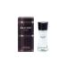 Savage Pour Home & Bravery Cologne for Men Eau De Toilette Spray (Inspired by Sauvage & Burbery Touch) 3.4oz Fl Oz/100ml each Savage & Bravery 1.7 Fl Oz (Pack of 2) - Buy Online on GoSupps.com