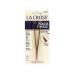 Sally Hansen Exacta Tweeze Needlepoint Eyebrow & Ingrown Hair Tweezer - Buy Online on GoSupps.com