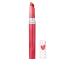 REVLON Ultra HD Gel Lipcolor in HD Coral - 1 Count - Buy Online on GoSupps.com