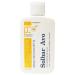 SolBar AVO Sunscreen Lotion SPF 35  Unscented 4 fl oz