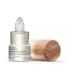 Being Frenshe Glow On Roll-On Fragrance with Essential Oils - Earthy Bergamot Cedar - 0.84 fl oz - Buy Online on GoSupps.com