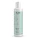 mars by GHC Onion Hair Oil  Prevents Hair Fall & Promotes Softer  Stronger  Thicker Hair Growth For Men  Powered With Onion Oil & Bhringraj Oil | Paraben  Sls & Sulphate Free 200 Ml (Pack Of 1) White