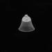 Domes 10pcs White 3 Hole Hearing Amplifier for Headphones Soft Static Free Silicone Hearing Amplifier Accessories Eartip Plugs Hearing AmplifiersHearing AmplifiersDomes (Size : 3x3cm/1.2x1.2in) - Buy Online on GoSupps.com