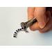 Small Mosaic Pliers & Tweezers for Precision Crafting | International Shipping Available - Buy Online on GoSupps.com