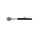 Buy MAC M.A.C. 159 Synthetic Duo Fibre Blush Brush - International Shipping Available - Buy Online on GoSupps.com