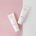Collagen Solution Intensive Cleansing Foam | Korean Skincare Beauty | Deep Cleansing & Hydration Gel | 150ml - Buy Online on GoSupps.com