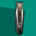 Buy Electric Hair Clipper - Men's Household Carving Clippers | 143mm White Fruit Peach - Buy Online on GoSupps.com
