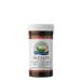 ALFALFA (100) (Medicago sativa)