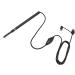 ULTECHNOVO 3 PCS Ear Wax Removal Kit | Ear Pick Cleaner Camera | 200X5.5CM | Black - Set of 3 - Buy Online on GoSupps.com