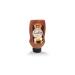 Schwartau Coffee Shop Caramel Topping 250ml Pack of 3 | Enhance Your Coffee Specialties - International Shipping Available - Buy Online on GoSupps.com