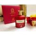 Maison Alhambra Amberley Amoroso for Unisex - 3.4 oz EDP Spray Citrus - Buy Online on GoSupps.com