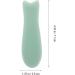 Minkissy Massage Board - Body Streak & Trigger Point Board - Premium Face Massage Tools & Skin Care Accessories - Real Acupuncture Sticks & Jade for Home Use - Buy Online on GoSupps.com
