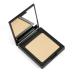 Teint Compact Light Silky Matt Foundation dEFA Cosmetics