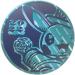 Pok mon TCG Sebastian Lashmet 2022 World Championships Deck - Limited Edition - Buy Online on GoSupps.com