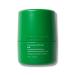 HUMANRACE LOTUS ENZYME EXFOLIATOR