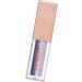 FOMIYES 3 Pcs Matte Eyeshadow Glittery Liquid Eyeshadow Pearlescent Eyeshadow Eye Shadow Eyeliner Flash 1 count (Pack of 1) As Shownx3pcs - Buy Online on GoSupps.com