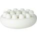 Proacitv Acne Cleansing Body Bar - 127g - Buy Online on GoSupps.com