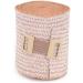 10Pcs Skin Color Elastic Bandage Clips Durable Stretch Metal Clips for Ace Bandages & Adhesive Wraps | Perfect for Various Bandage Types - Buy Online on GoSupps.com
