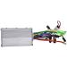 VGEBY Ebike Controller 24V 250W Brushless Motor | Electric Bicycle Speed Control for E-Bike & Scooter | 48V Controller - Buy Online on GoSupps.com