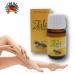 Buy Tala Ant Egg Oil - Effective Hair Removal & Moisturizing Body Cream for Dry Skin - Buy Online on GoSupps.com