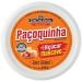 Peanut bar with brown sugar from Brazil pack 210g - Pa oca Rolha com A ucar Mascavo DACOLONIA 210g - Buy Online on GoSupps.com